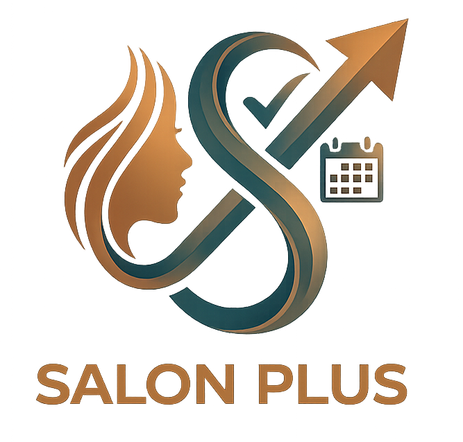 سالن‌پلاس